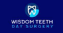 Wisdom teeth day surgery